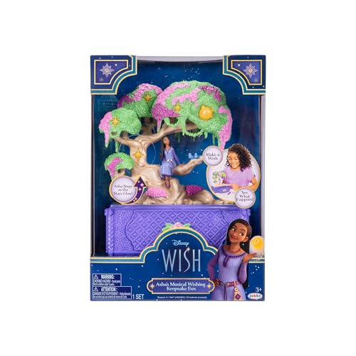 Disney lámpara LED de noche regulable para dormitorio de bebé 6