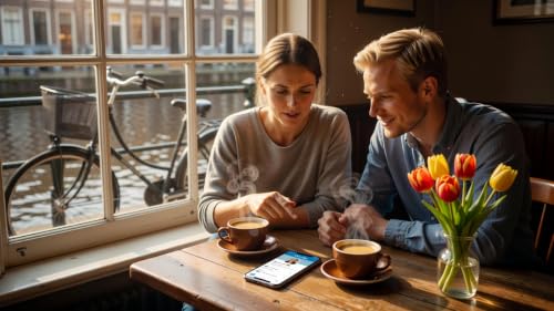 Thema 26: LinkedIn Tips voor Werkzoekenden