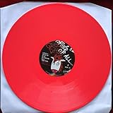 A Place Where [Import]