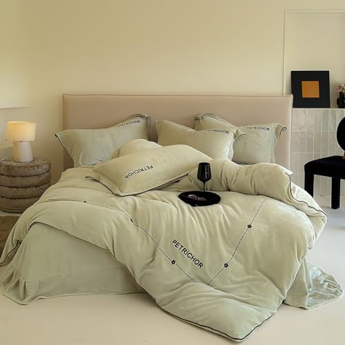 LOADFUN |zcJo[Zbg 4_Zbg VO Z~_u _u Ή g tl N `FbN VbN ~j} fUC xbhpi Q V[c Jo[ H~ ۉ _炩 ~p xbh[ (Z~_u,O[