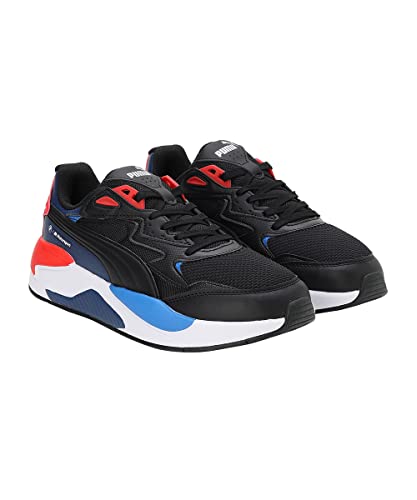 Image of Puma Unisex Lace Up Sneaker Shoes