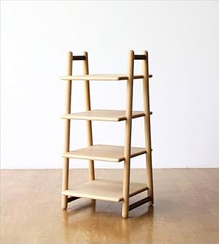 416I6rmYKIL._AC_UF350,