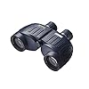 Steiner 7×50 Navigator Pro Binocular – Magnification 7X – High Contrast Optics – Floating Prism System – Sports-Auto…
