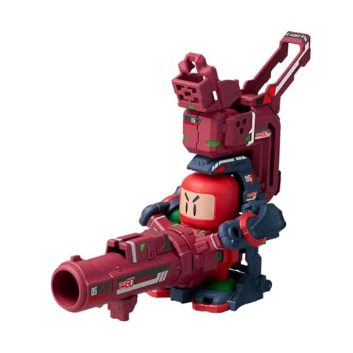 ^Jg~[(TAKARA TOMY):^Jg~[[ LEGACYSOUL uA!!X[p[r[_}vr[BOX