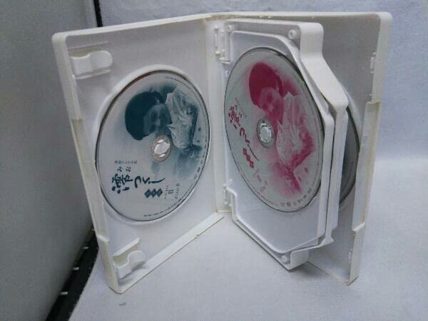 Amazon.co.jp: DVD 連続テレビ小説 澪つくし 完全版 DVD-BOX ／沢口