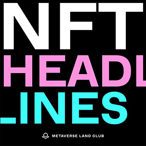 $34M held hostage on the blockchain from Akutar NFT mint Titelbild