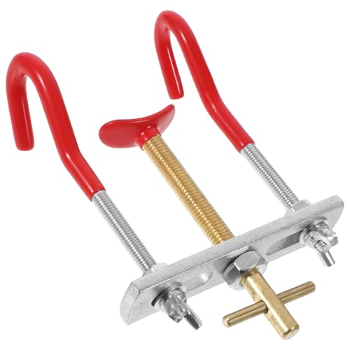 VALICLUD �~�͐��`�c�[�� �~�͂̊��Ȃ��@ �}������ �K�[�f�j���O����΂��� ���|�p�}�Ȃ����� ��Â�������A�����f�����O�c�[��