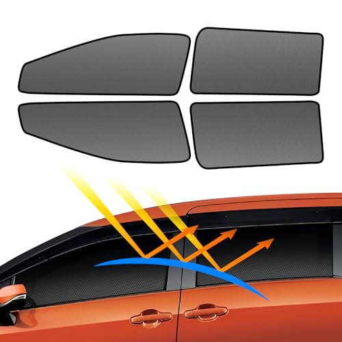 BLUESEATEC g^ VG^ 170n }Olbg bVJ[e EȒP TVF[h H27.7-R4.8 Ԏp݌v  ܂ݎ  [ܕtt gTChp 2ڃTChp 4