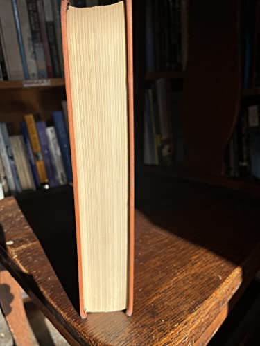 Mineralogy: A first course B0000CN4XC Book Cover