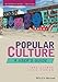 Popular Culture: A User's Guide
