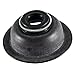 Honda 12209-Z8B-003 Seal, Valve Stem; 12209Z8B003 Made by Honda