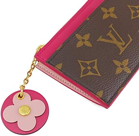 ルイヴィトン LOUIS VUITTON コインケース 小銭入れ カードケース