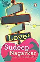 She Friend-Zoned My Love 9385990004 Book Cover