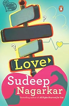 Paperback She Friend-Zoned My Love Book