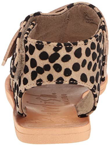 Image of Blowfish Malibu Baby-Girls Defsie-t