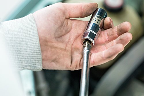 Stanley STHT81583 0 - vue 10