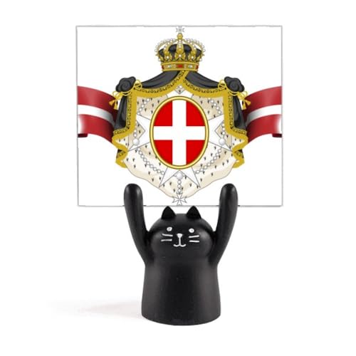 f}[N̍͂̍̃V{ J[gD[LX^h^z_[