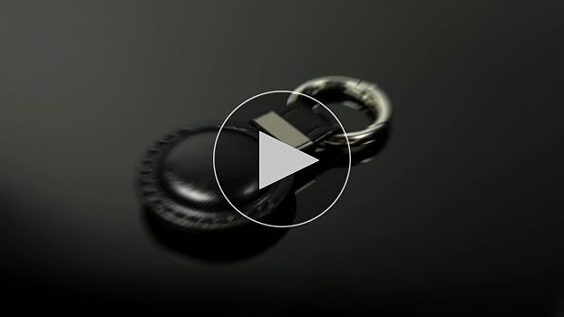 新品 Rapha for Apple ラファ アクセサリー オーガナイザー なんと「Raphaオリジナル製品」がApple Storeで販売開始