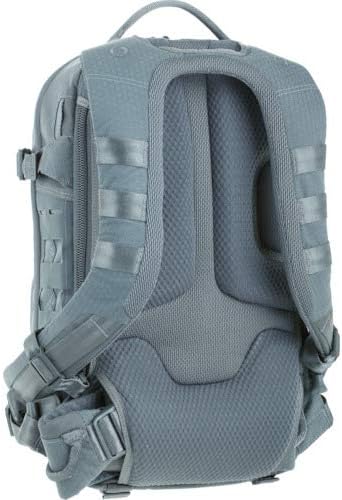Mochila Maxpedition RiftCore En Gris