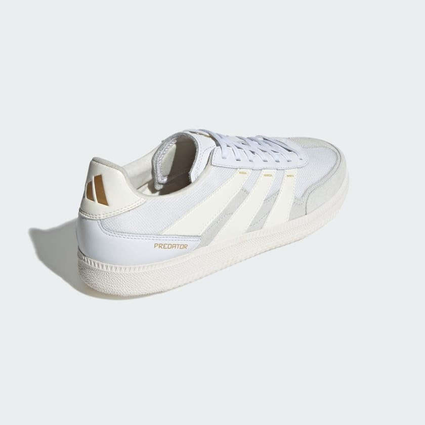 Image of Adidas Unisex Freestyle Indoor