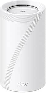 Amazon tp link deco Clearance