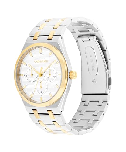 Catálogo de Reloj Calvin Klein para comprar hoy. 26 Imagen adicional