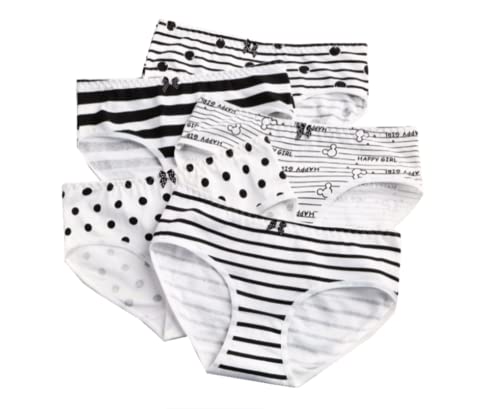 ショーツ 綿 セットの人気商品 通販 価格比較 価格 Com ショーツ 綿 セットの人気商品 通販 価格比較 価格 Com