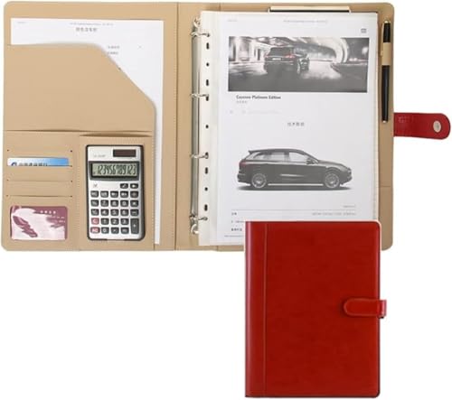 Farigrut A4 @\rWlXm[g c^Rs[ubNp [Y[t PU U[m[g jpX^CbVfUC pMtgK