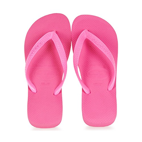 Image of Havaianas Kids Unisex Top Flip Flops (Toddler /Little Kid /Big Kid)