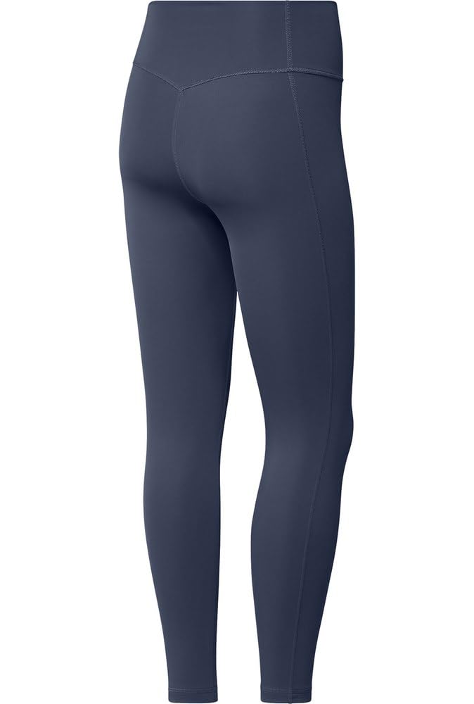 Adidas Leggings da Donna Optime 7/8