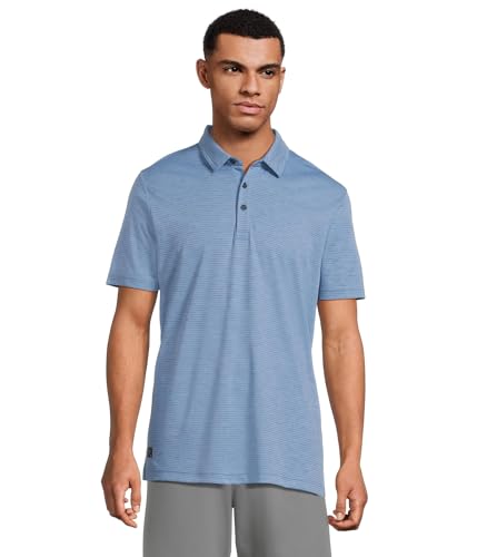 TravisMathew Men's Base Jump