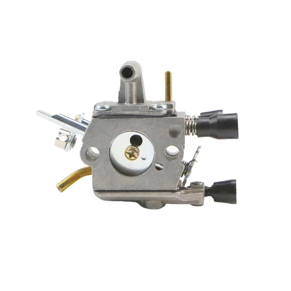 Carburateur C1Q-S83 pour entretenir votre grand jardin avec FS250 ou FS350