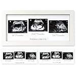 Picture Frames Pregnancy