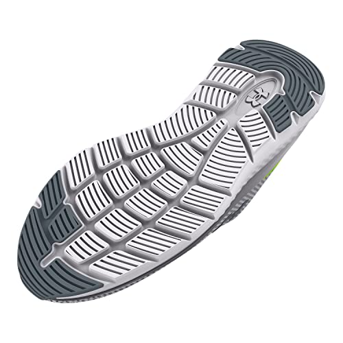 Image of Under Armour Mens Charged Impulse 3Running Shoe