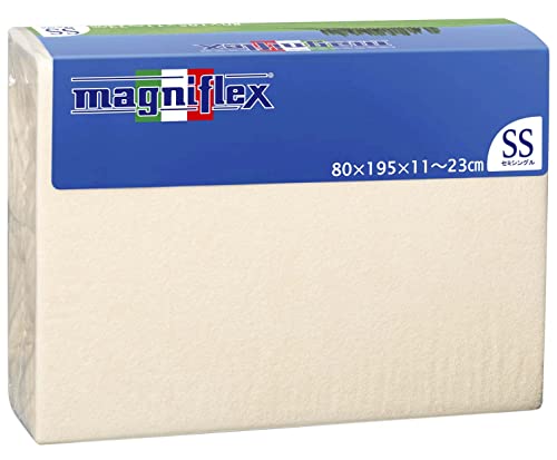 }jtbNX RbgpC {bNXV[c AC{[ Z~VO yO܂&}bgXpzýz SŃtBbg ȒPE