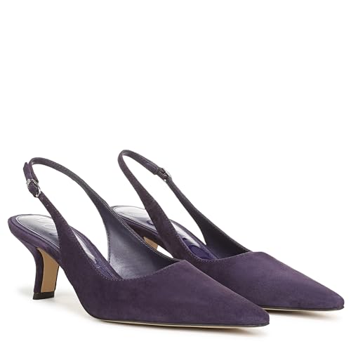 Image of Sam Edelman Women's Bianka Slingback Pumps