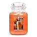Produktbild Goose Creek Candle Orange Cream Soda 680g