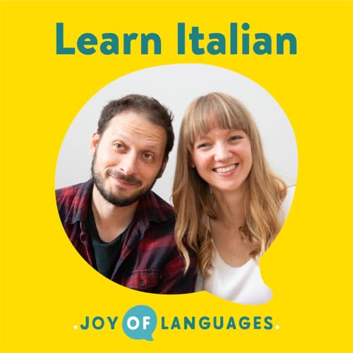 233: Quiz: 5 Italian Phrases Tourists Often Get Wrong