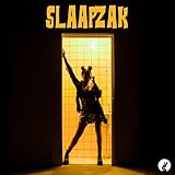 Slaapzak [Explicit]