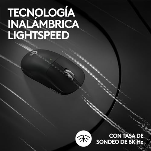 Pies de PTFE sin aditivos