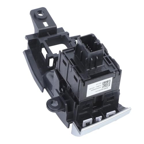 Interrupteur de frein à main électronique 35355-TBA-A311 bouton commande Honda