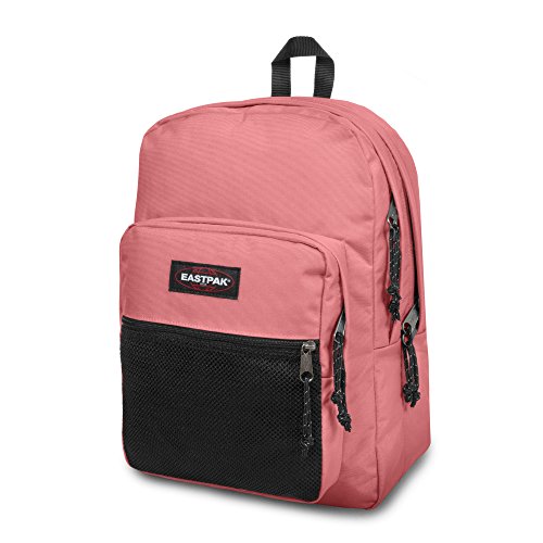 EASTPAK Pinnacle, Zaino Unisex - Adulto, Rosa