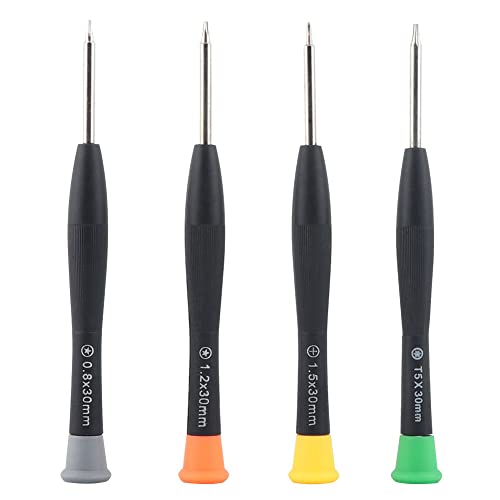 �d�b�m�[�g�p�\�R���C���c�[���L�b�g P2 P5 Pentalobe �h���C�o�[ T5 �g���N�X�h���C�o�[ PH000�h���C�o�[ iPhone MacBook Air Pro�Ή�