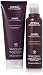 Aveda Invati Exfoliating Shampoo 6.76oz & Thickening Conditioner 6.76oz SET