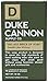 Duke Cannon Men's Big Brick of Soap, 10 Ounce (Victory, 1 Bar)