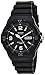 Produktbild Casio HerrenArmbanduhr Analog Quarz Harz MRW-200H-1B2VEF