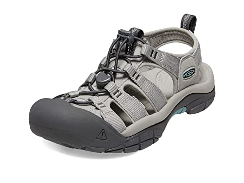 Image of KEEN Women's Newport H2 Closed Toe Water Sandals