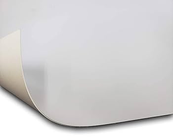 リノリウムマット バレエ用　184×206cm リノリウムマット バレエ用 184×206cm