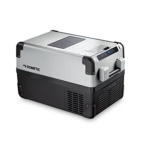 Dometic CFX 35 Kompressor-Kühlbox mit 32 Litern Fassungsvermögen