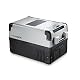Dometic CFX 35 Kompressor-Kühlbox mit 32 Litern Fassungsvermögen